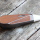Finally a vape that looks like a kazoo instead of an oboe.